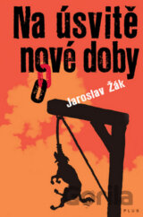 Na úsvitě nové doby