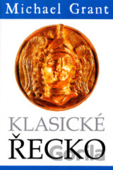 Klasické Řecko