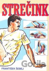 Strečink