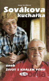 Sovákova kuchařka