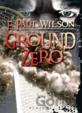Ground Zero