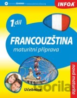 Francouzština - Maturitní příprava