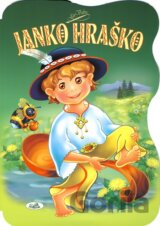 Janko Hraško