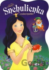 Snehulienka a sedem trpaslíkov