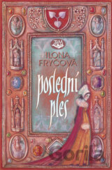 Poslední ples
