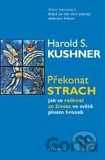 Překonat strach