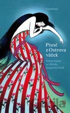 Písně z ostrova vážek