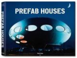 Prefab Houses