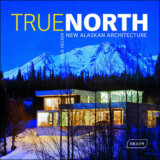 True North
