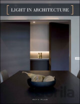 Light In Architecture