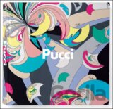 Emilio Pucci