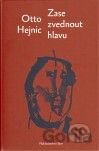 Zase zvednout hlavu