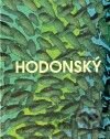 František Hodonský