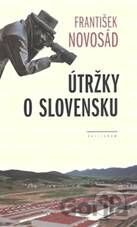 Útržky o Slovensku