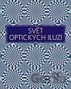 Svět optických iluzí