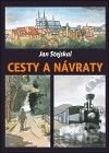 Cesty a návraty