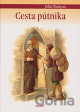 Cesta pútnika