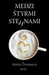 Medzi štyrmi stehnami