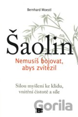 Šaolin