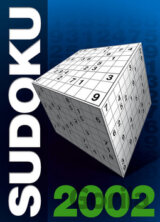 2002 sudoku