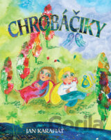 Chrobáčiky