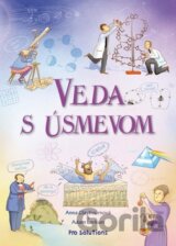 Veda s úsmevom