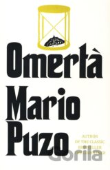 Omertá