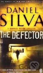Defector