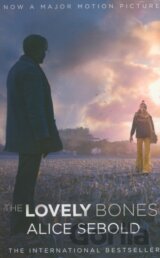 The Lovely Bones