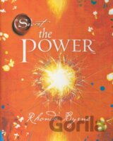 The Power