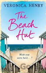 The Beach Hut