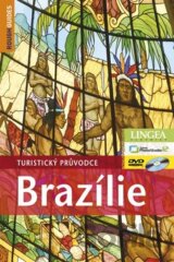 Brazílie