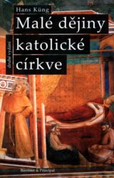 Malé dějiny katolické církve