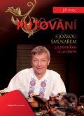 Putování s Jožkou Šmukařem za písničkou a vínem