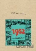 Deník 1952