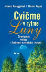 Cvičme v rytme Luny