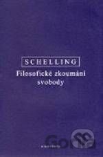 Filosofické zkoumání svobody