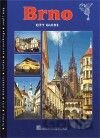 Brno
