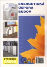Energetická úspora budov