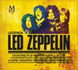 Led Zeppelin