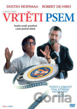 Vrtěti psem