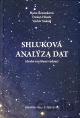 Shluková analýza dat