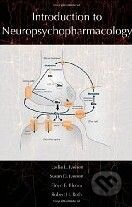 Introduction to Neuropsychopharmacology