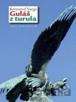 Guláš z turula