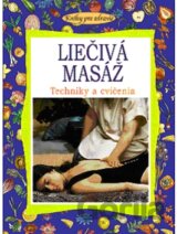 Liečivá masáž