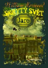 Skrytý svět: Jaro