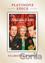 Holiday Inn