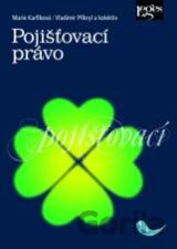 Pojišťovací právo