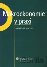 Makroekonomie v praxi