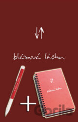 Bláznivá láska - Premožený neúnavným Bohom